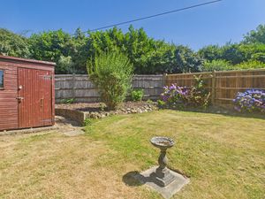Lawn- click for photo gallery